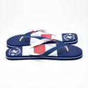 Beverly Hills Polo Club Tong
 Homme