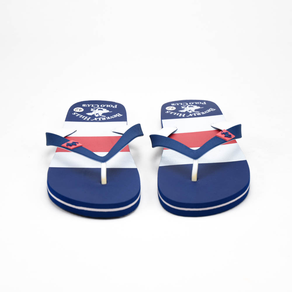 Beverly Hills Polo Club Tong
 Homme