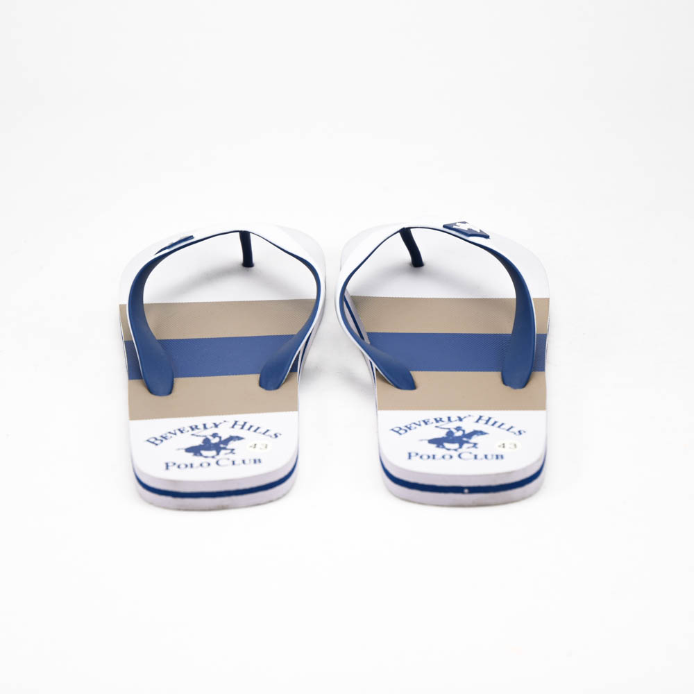 Beverly Hills Polo Club Tong
 Homme