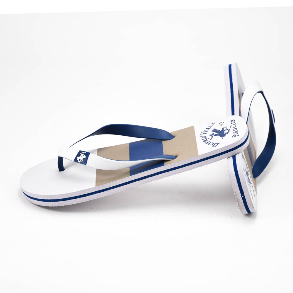 Beverly Hills Polo Club Tong
 Homme