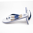 Beverly Hills Polo Club Tong
 Homme