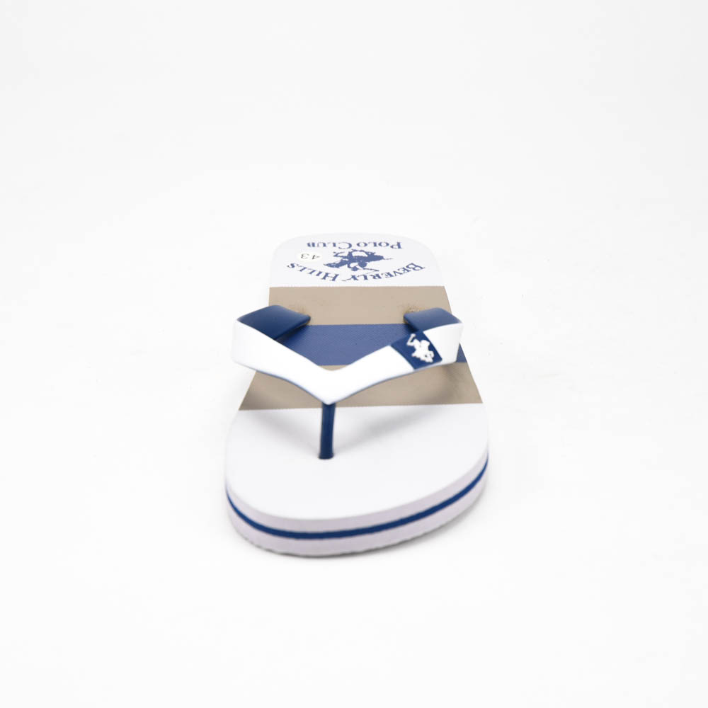 Beverly Hills Polo Club Tong
 Homme