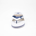 Beverly Hills Polo Club Tong
 Homme