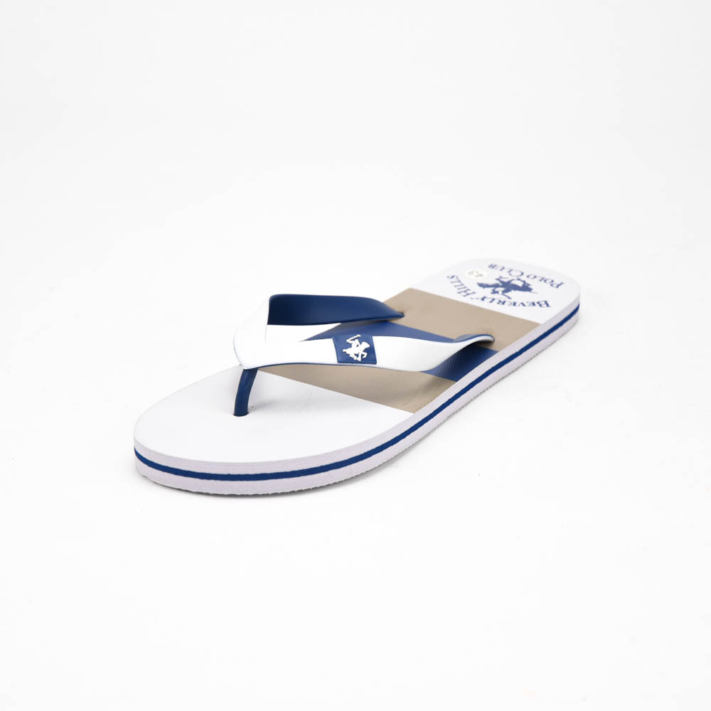 Beverly Hills Polo Club Tong
 Homme