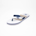 Beverly Hills Polo Club Tong
 Homme