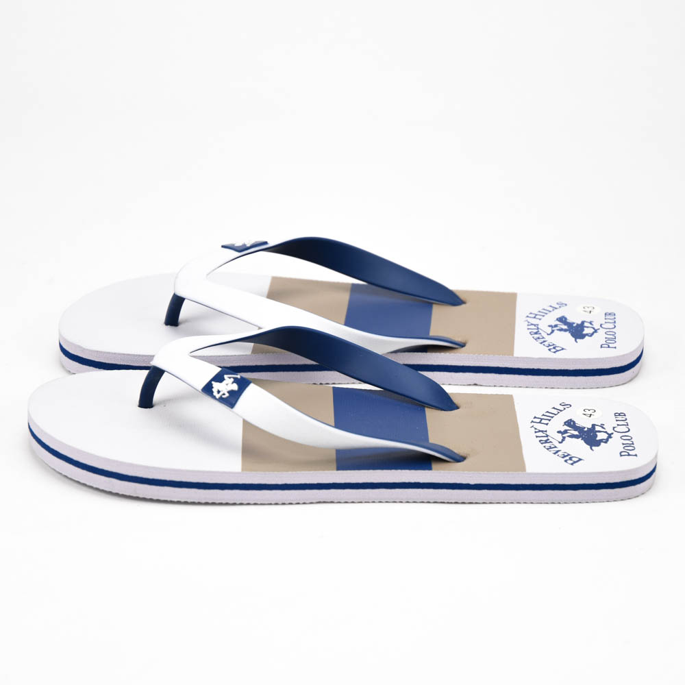 Beverly Hills Polo Club Tong
 Homme