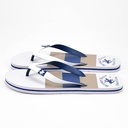 Beverly Hills Polo Club Tong
 Homme