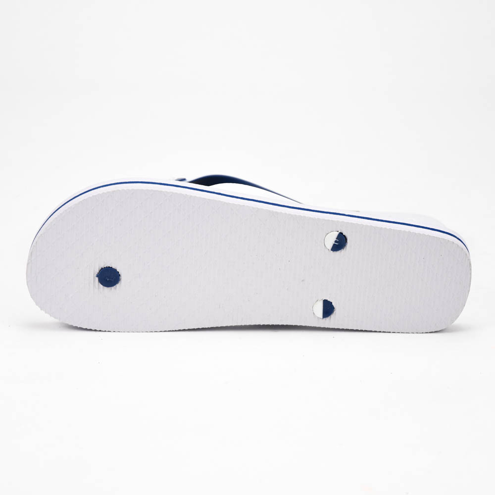 Beverly Hills Polo Club Tong
 Homme