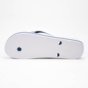 Beverly Hills Polo Club Tong
 Homme