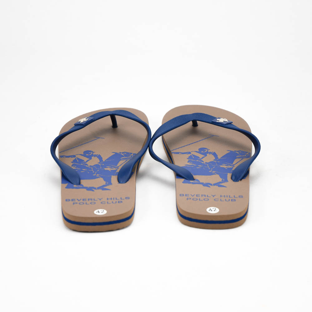 Beverly Hills Polo Club Tong
 Homme