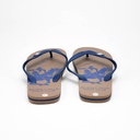 Beverly Hills Polo Club Tong
 Homme