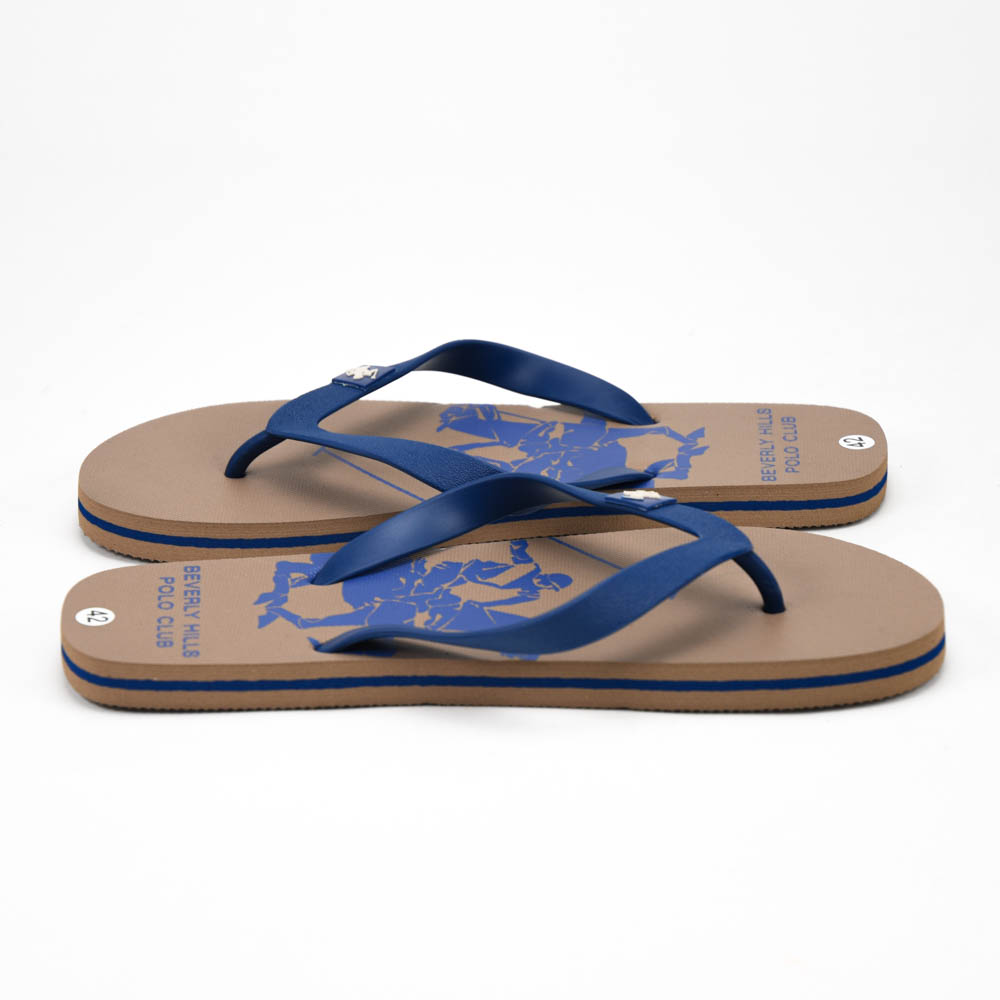 Beverly Hills Polo Club Tong
 Homme