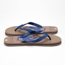 Beverly Hills Polo Club Tong
 Homme