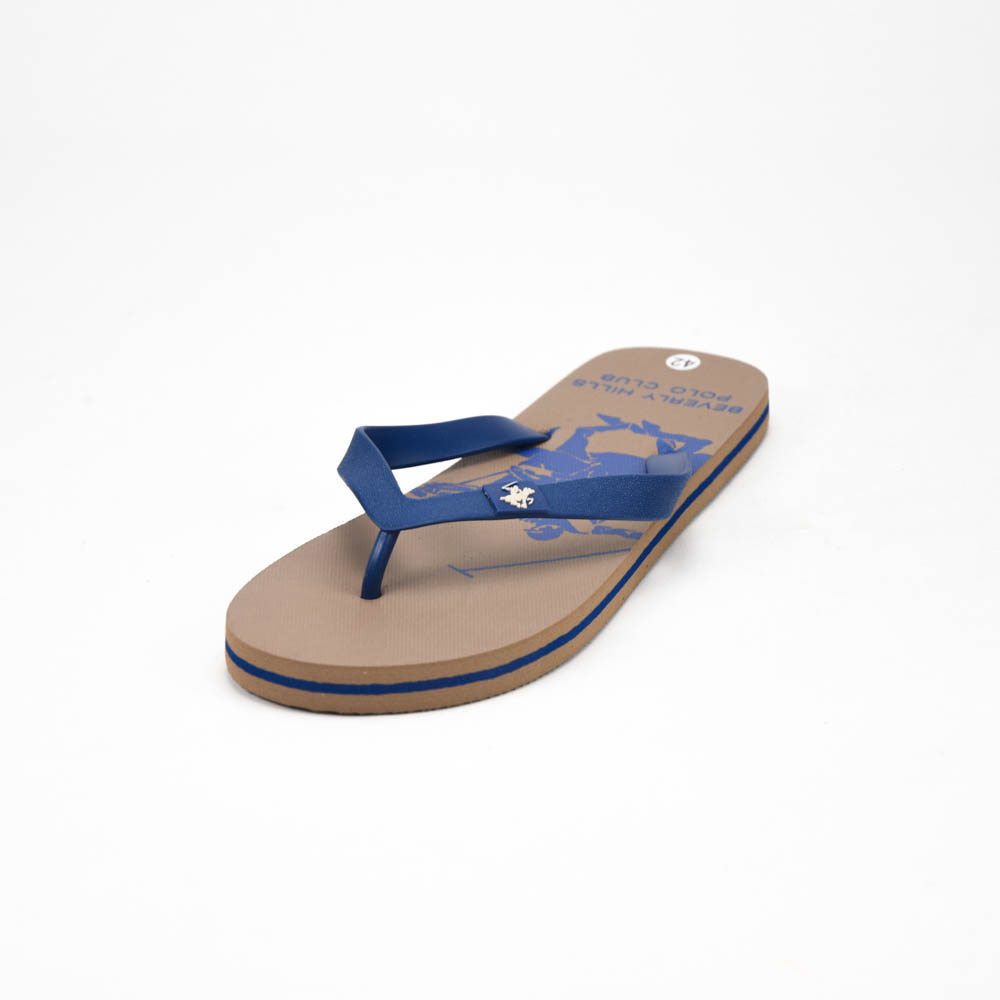 Beverly Hills Polo Club Tong
 Homme