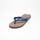 Beverly Hills Polo Club Tong
 Homme