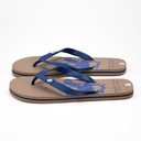 Beverly Hills Polo Club Tong
 Homme