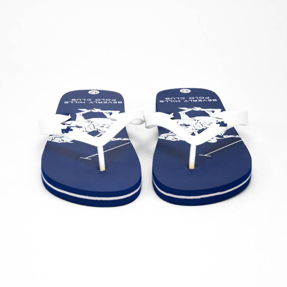 Beverly Hills Polo Club Tong
 Homme