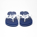 Beverly Hills Polo Club Tong
 Homme