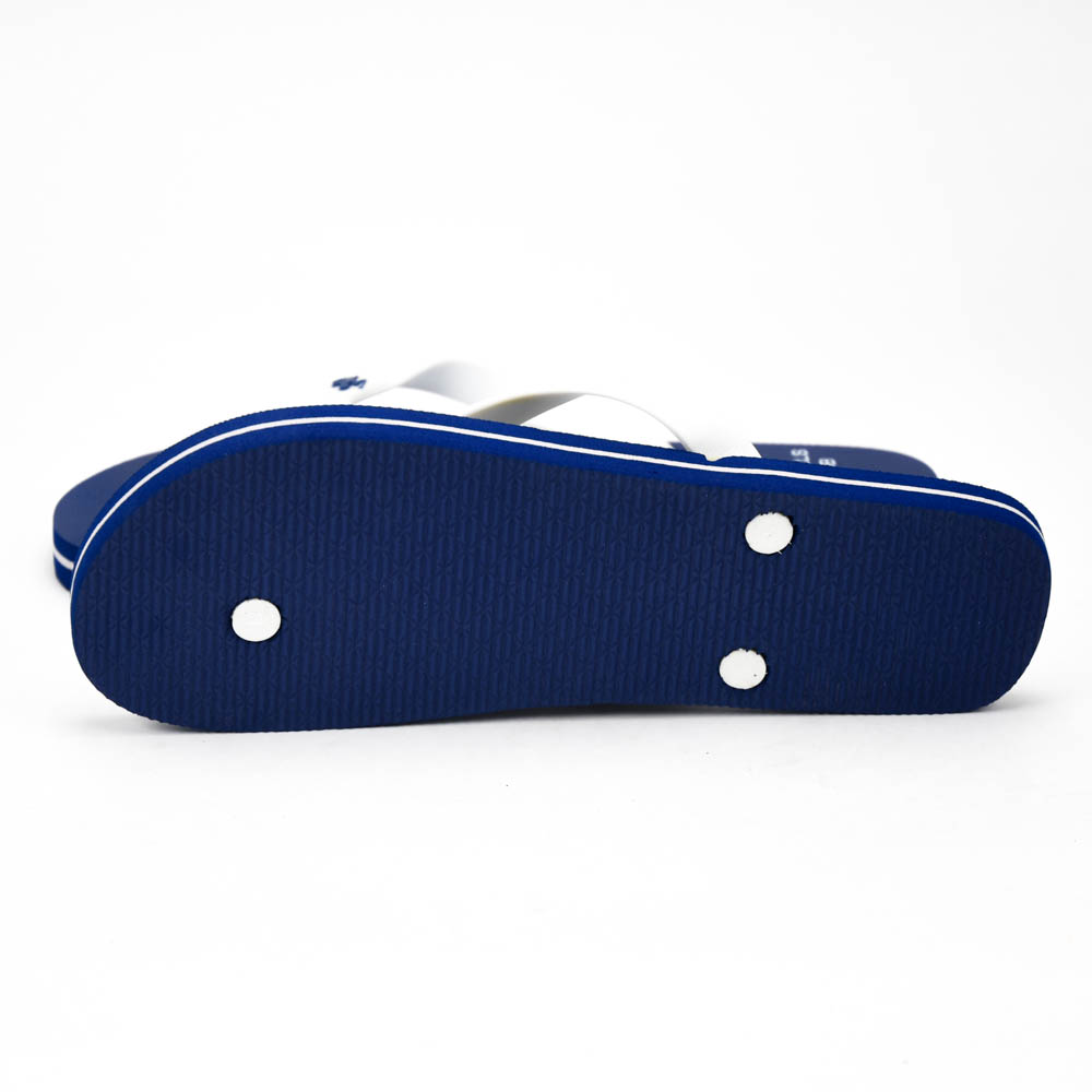 Beverly Hills Polo Club Tong
 Homme