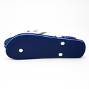 Beverly Hills Polo Club Tong
 Homme