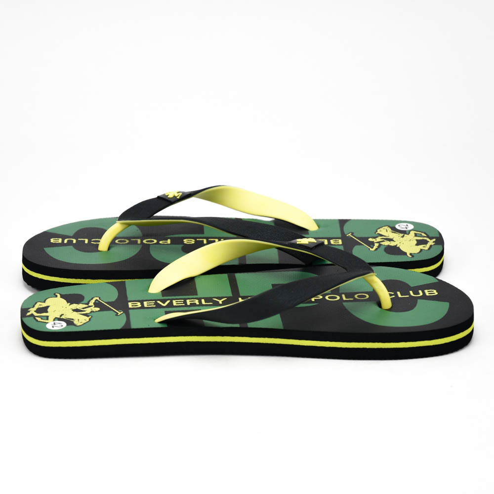 Beverly Hills Polo Club Tong
 Homme