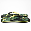 Beverly Hills Polo Club Tong
 Homme