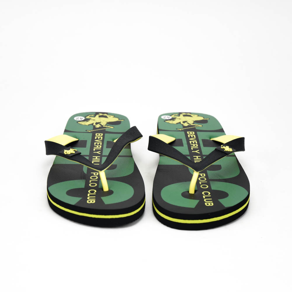 Beverly Hills Polo Club Tong
 Homme