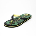 Beverly Hills Polo Club Tong
 Homme