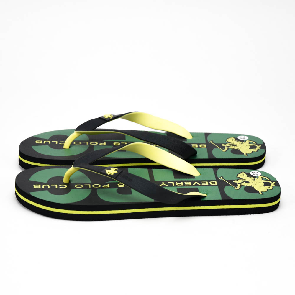 Beverly Hills Polo Club Tong
 Homme