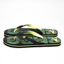 Beverly Hills Polo Club Tong
 Homme