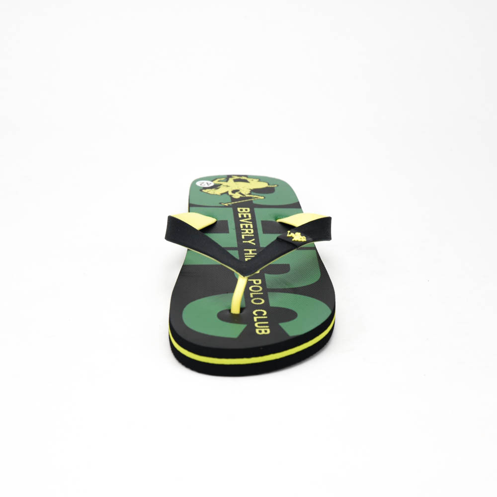 Beverly Hills Polo Club Tong
 Homme