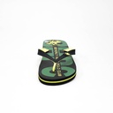 Beverly Hills Polo Club Tong
 Homme