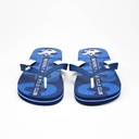 Beverly Hills Polo Club Tong
 Homme