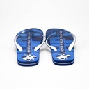 Beverly Hills Polo Club Tong
 Homme