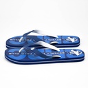 Beverly Hills Polo Club Tong
 Homme