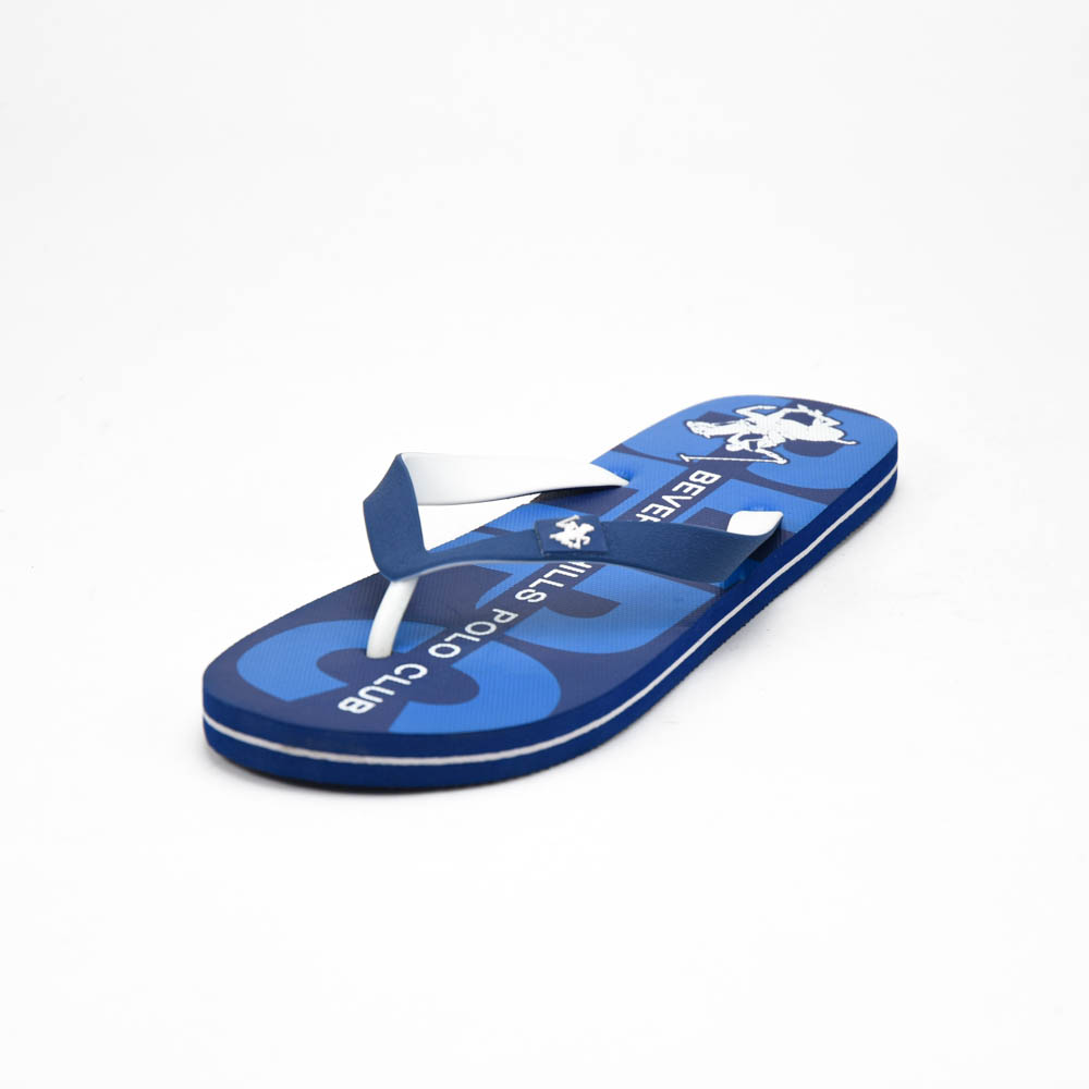 Beverly Hills Polo Club Tong
 Homme