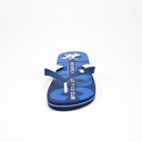 Beverly Hills Polo Club Tong
 Homme