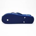 Beverly Hills Polo Club Tong
 Homme