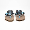 Beverly Hills Polo Club Tong
 Homme