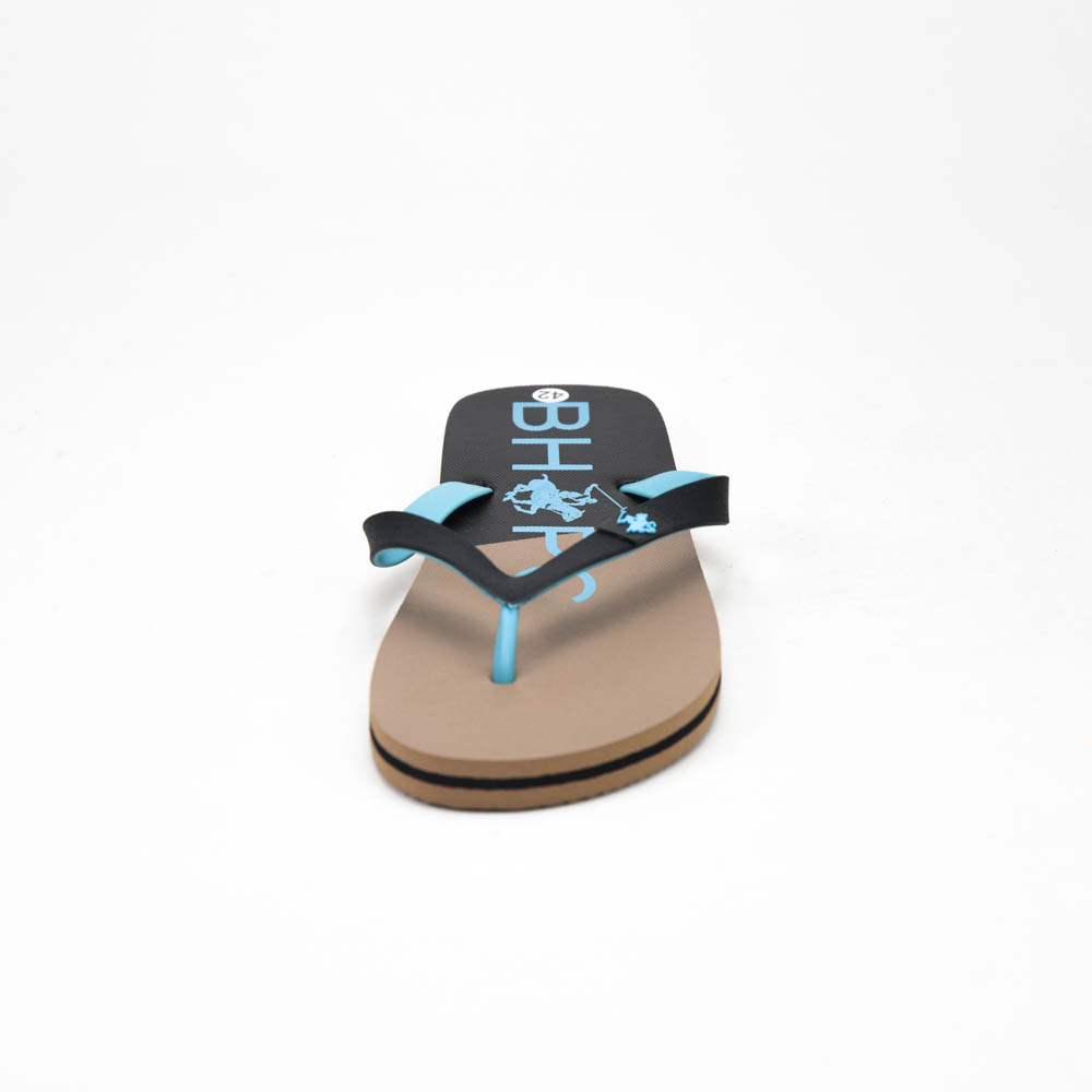 Beverly Hills Polo Club Tong
 Homme