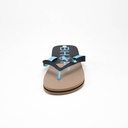 Beverly Hills Polo Club Tong
 Homme