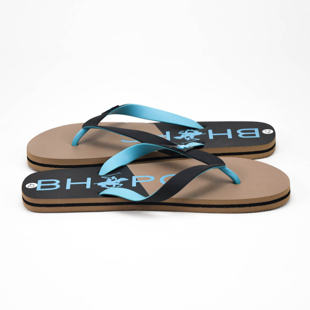 Beverly Hills Polo Club Tong
 Homme