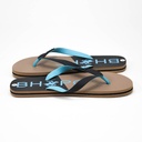 Beverly Hills Polo Club Tong
 Homme