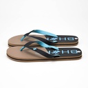 Beverly Hills Polo Club Tong
 Homme