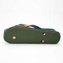 Beverly Hills Polo Club Tong
 Homme