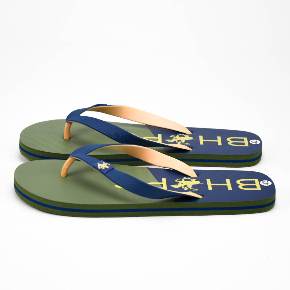 Beverly Hills Polo Club Tong
 Homme