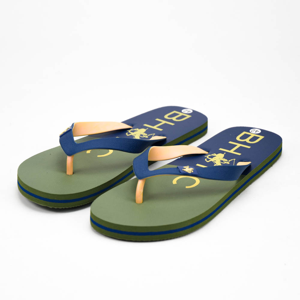 Beverly Hills Polo Club Tong
 Homme