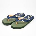 Beverly Hills Polo Club Tong
 Homme