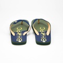 Beverly Hills Polo Club Tong
 Homme