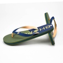 Beverly Hills Polo Club Tong
 Homme